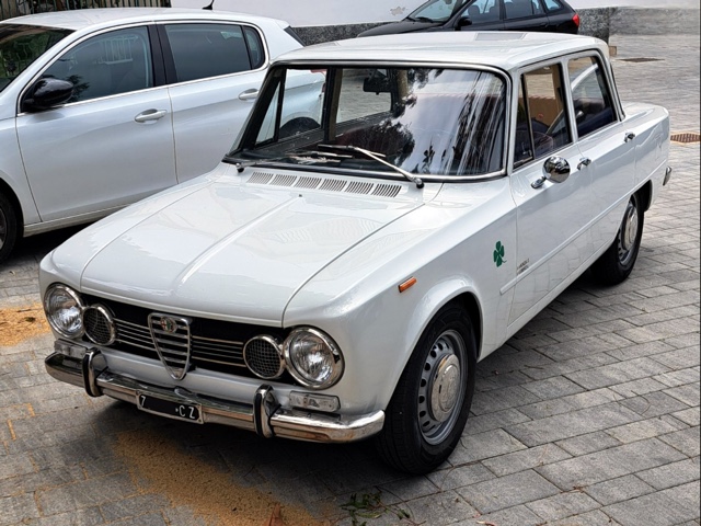 www.targhenere.net/gallery2/wp-content/uploads/2026/08/alfa_romeo_giulia_2.jpg