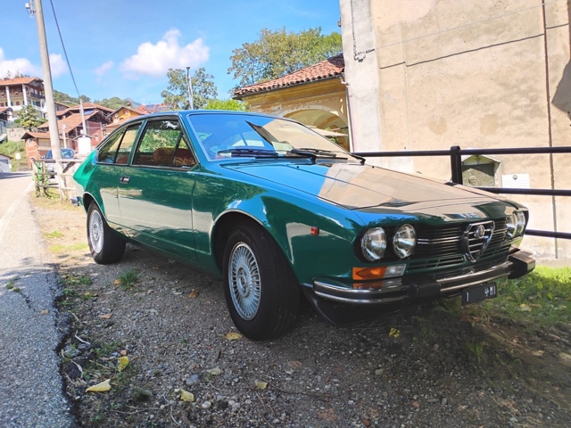 www.targhenere.net/gallery2/wp-content/uploads/2026/08/alfetta-gtv-2.jpg