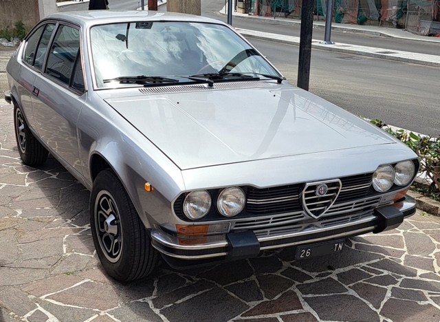 www.targhenere.net/gallery2/wp-content/uploads/2026/08/alfetta_gtv_2.jpg