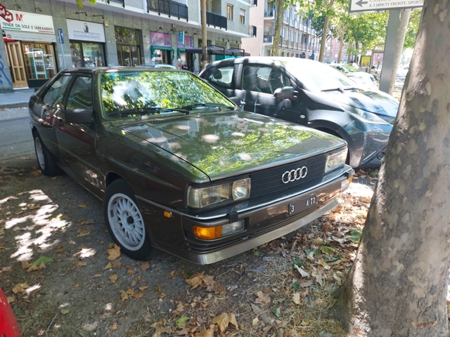 www.targhenere.net/gallery2/wp-content/uploads/2026/08/audi_quattro_to3a_f_biohazard_tn22408.jpg