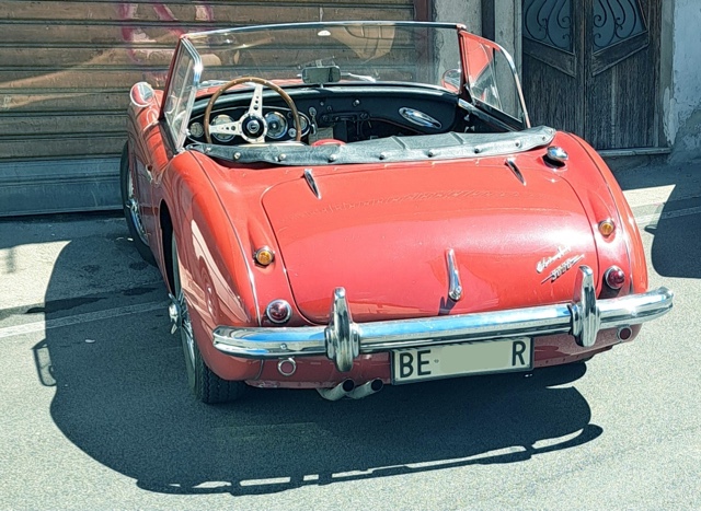www.targhenere.net/gallery2/wp-content/uploads/2026/08/austin_healey_argiuliasuper_tn22948.jpg