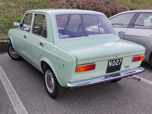 www.targhenere.net/gallery2/wp-content/uploads/2026/08/fiat-128_stezz_tn82534.jpg