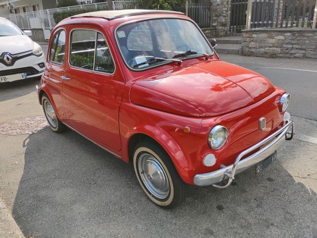 www.targhenere.net/gallery2/wp-content/uploads/2026/08/fiat-500l-2.jpg