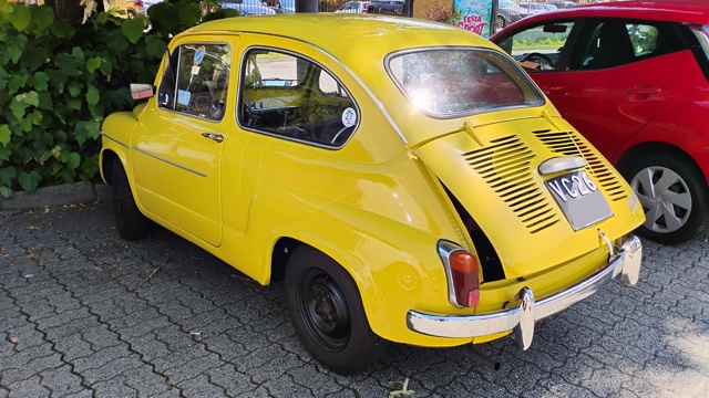 www.targhenere.net/gallery2/wp-content/uploads/2026/08/fiat-770s-2.jpg