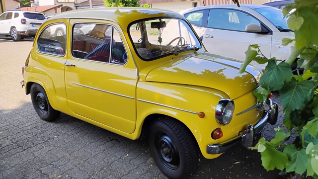 www.targhenere.net/gallery2/wp-content/uploads/2026/08/fiat-770s-3.jpg