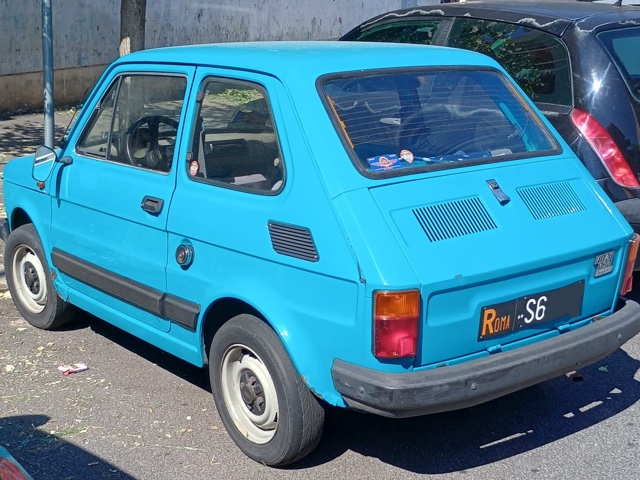 www.targhenere.net/gallery2/wp-content/uploads/2026/08/fiat126_time_tn5232.jpg