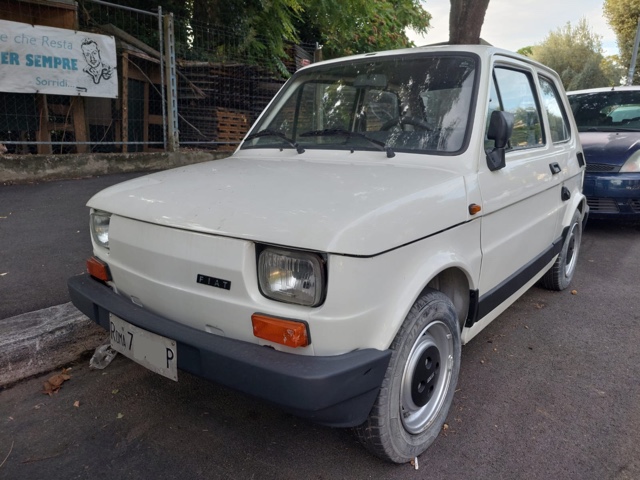 www.targhenere.net/gallery2/wp-content/uploads/2026/08/fiat126bueant.jpg