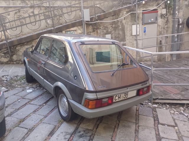 www.targhenere.net/gallery2/wp-content/uploads/2026/08/fiat127_spinte_tn57039.jpg