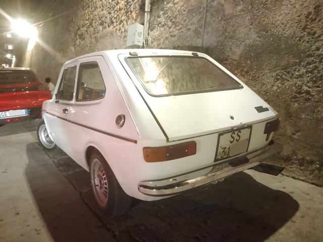 www.targhenere.net/gallery2/wp-content/uploads/2026/08/fiat127_total_tn31885.jpg