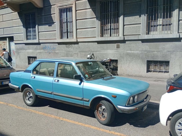 www.targhenere.net/gallery2/wp-content/uploads/2026/08/fiat132_spinte_tn48109_01.jpg