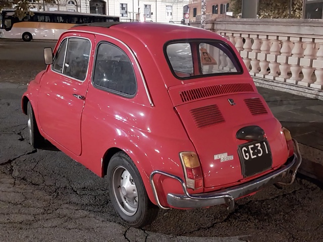 www.targhenere.net/gallery2/wp-content/uploads/2026/08/fiat500_markino_tn34894_03.jpg