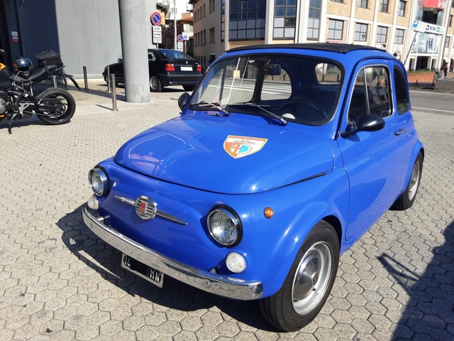 www.targhenere.net/gallery2/wp-content/uploads/2026/08/fiat500ataant.jpg