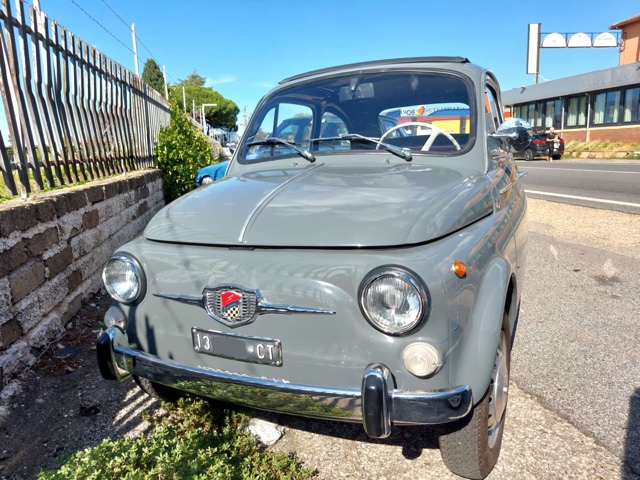 www.targhenere.net/gallery2/wp-content/uploads/2026/08/fiat500bueant-1.jpg