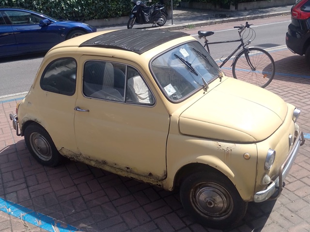 www.targhenere.net/gallery2/wp-content/uploads/2026/08/fiat500spinte_01.jpg