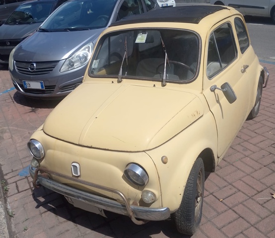 www.targhenere.net/gallery2/wp-content/uploads/2026/08/fiat500spinte_02.jpg