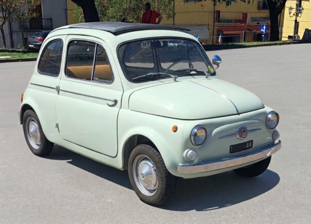 www.targhenere.net/gallery2/wp-content/uploads/2026/08/fiat_500_2-1.jpg