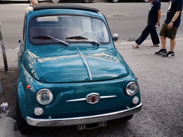 www.targhenere.net/gallery2/wp-content/uploads/2026/08/fiat_500_d_ago26_blowup_tn38841.jpg
