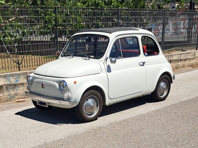 www.targhenere.net/gallery2/wp-content/uploads/2026/08/fiat_500_f_2_1-1.jpg