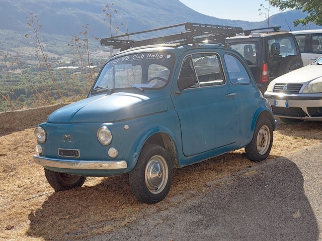 www.targhenere.net/gallery2/wp-content/uploads/2026/08/fiat_500_f_2_1.jpg