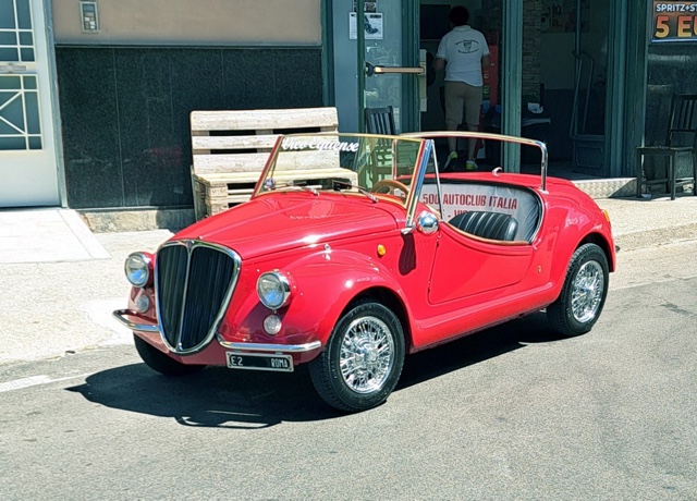 www.targhenere.net/gallery2/wp-content/uploads/2026/08/fiat_500_gamine_vignale_2.jpg