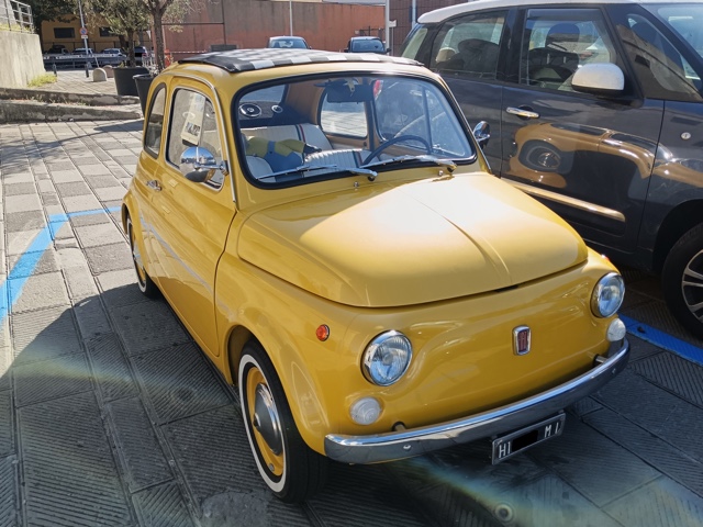 www.targhenere.net/gallery2/wp-content/uploads/2026/08/fiat_500_l_set_26_front_blowup_tn89217-1.jpg