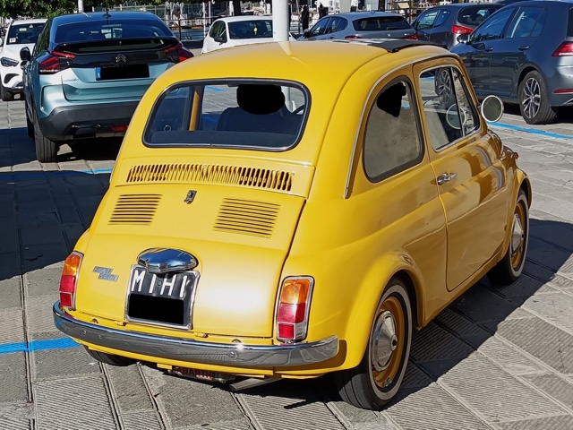 www.targhenere.net/gallery2/wp-content/uploads/2026/08/fiat_500_l_set_26_retro_blowup_tn89217-1.jpg