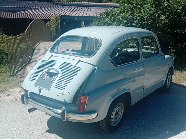 www.targhenere.net/gallery2/wp-content/uploads/2026/08/fiat_600_-_1959_5_tonymura_tn73927.jpg