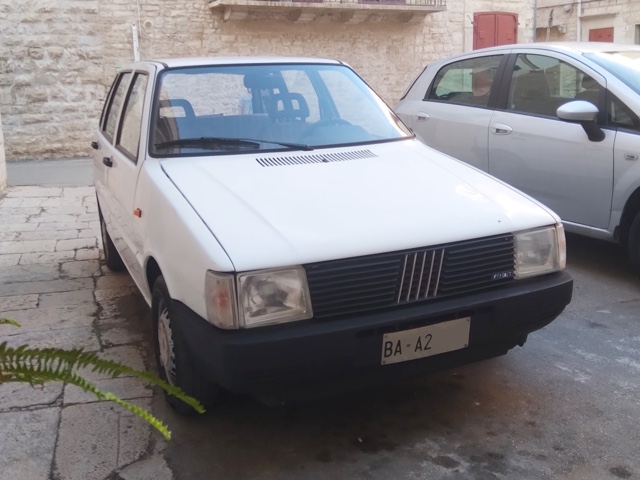 www.targhenere.net/gallery2/wp-content/uploads/2026/08/fiat_uno_45_-_1988_8.jpg