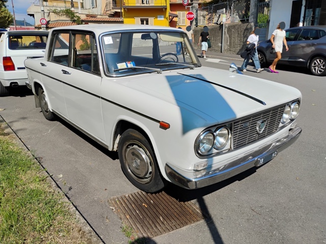 www.targhenere.net/gallery2/wp-content/uploads/2026/08/lancia-fulvia-gte-2.jpg
