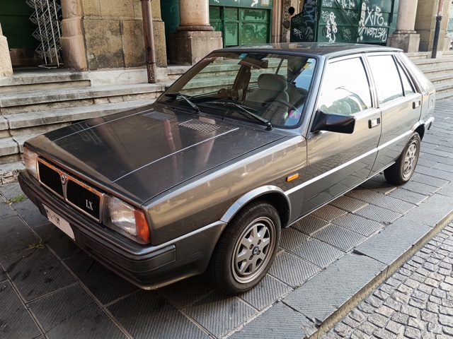 www.targhenere.net/gallery2/wp-content/uploads/2026/08/lancia_delta_lx_ago26_front.jpg