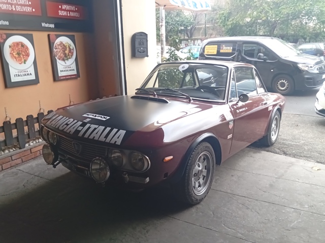 www.targhenere.net/gallery2/wp-content/uploads/2026/08/lancia_fulvia_coup_1600_hf_72_2.jpg