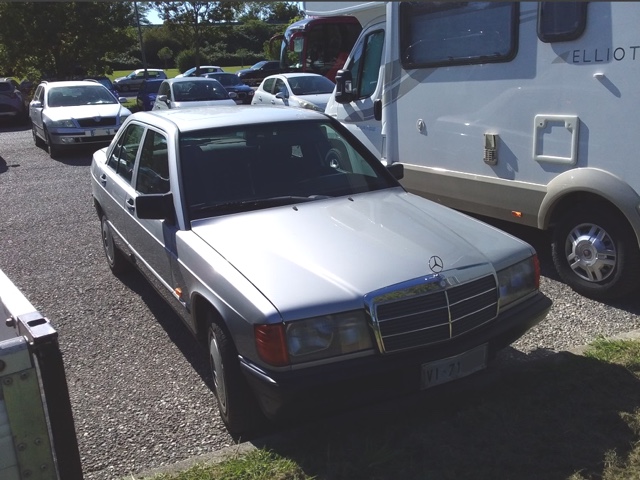 www.targhenere.net/gallery2/wp-content/uploads/2026/08/mercedes_benz_190_e_1988_2.jpg