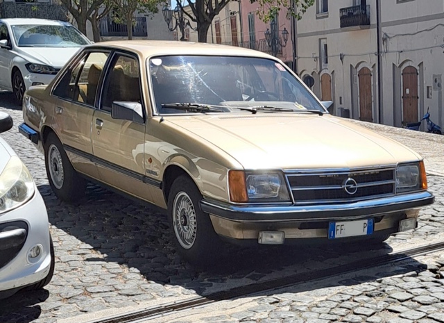 www.targhenere.net/gallery2/wp-content/uploads/2026/08/opel_commodore_2.jpg