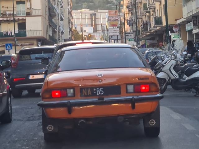 www.targhenere.net/gallery2/wp-content/uploads/2026/08/opel_manta_Guido245_tn55669.jpg