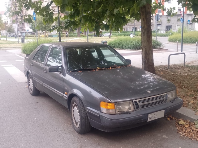 www.targhenere.net/gallery2/wp-content/uploads/2026/08/saab9000spinteant.jpg