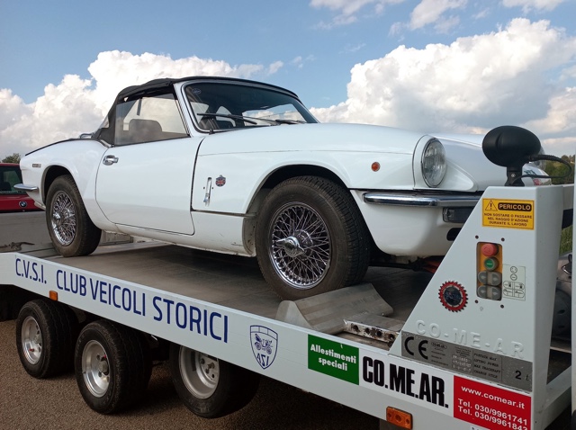 www.targhenere.net/gallery2/wp-content/uploads/2026/08/triumph_spitfire_2.jpg