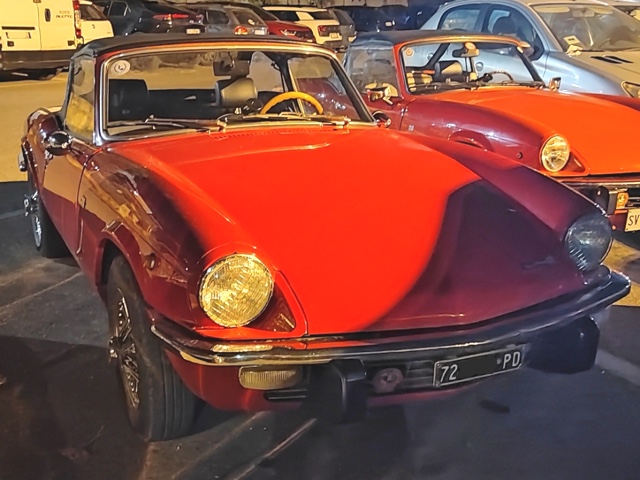 www.targhenere.net/gallery2/wp-content/uploads/2026/08/triumph_spitfire_pd72.jpg