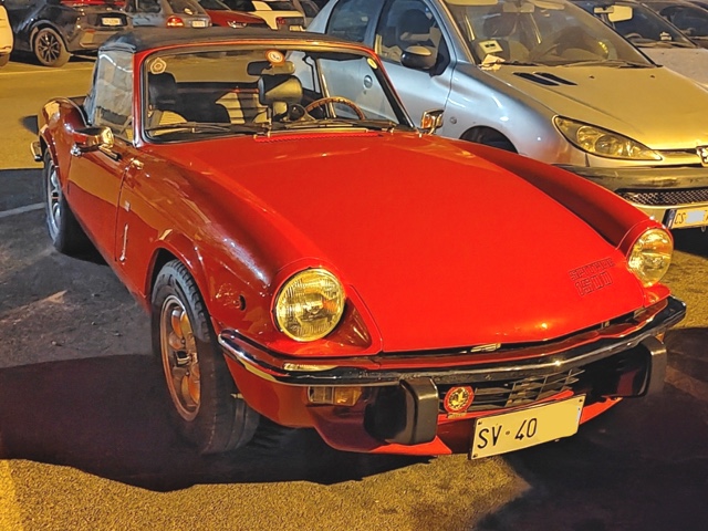 www.targhenere.net/gallery2/wp-content/uploads/2026/08/triumph_spitfire_sv40.jpg