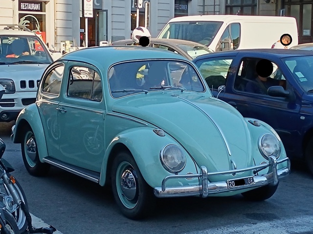 www.targhenere.net/gallery2/wp-content/uploads/2026/08/vw_maggiolino_6v_set26_front.jpg