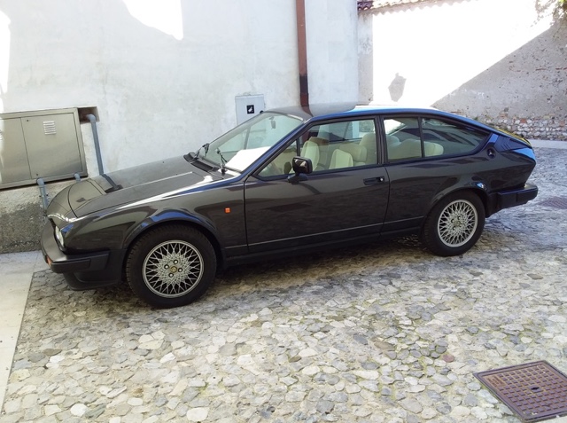 www.targhenere.net/gallery2/wp-content/uploads/2026/10/alfa_romeo_alfetta_gtv_20_1983_1986_2.jpg