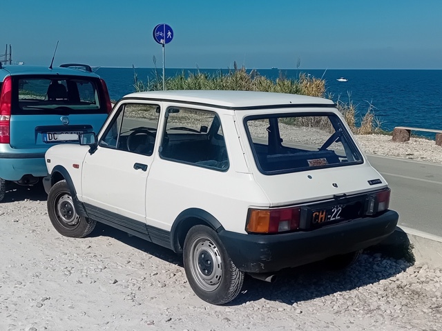 www.targhenere.net/gallery2/wp-content/uploads/2026/10/autobianchi_a112_vi_903_junior_tonymura_tn51251.jpg