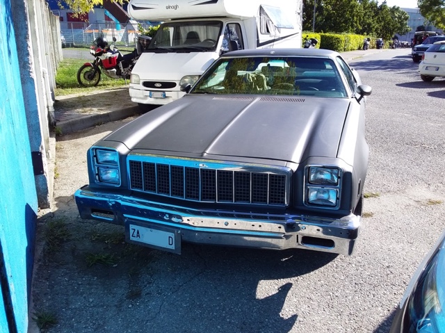 www.targhenere.net/gallery2/wp-content/uploads/2026/10/chevrolet_el_camino_nc_za_2.jpg