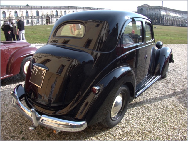 www.targhenere.net/gallery2/wp-content/uploads/2026/10/fiat1100e_gabford_tn89484.jpg