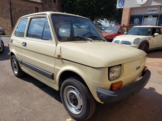 www.targhenere.net/gallery2/wp-content/uploads/2026/10/fiat126bueant.jpg