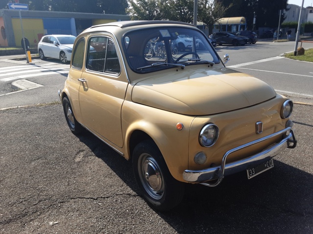 www.targhenere.net/gallery2/wp-content/uploads/2026/10/fiat500ataant.jpg