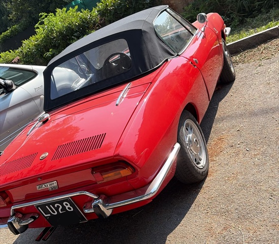 www.targhenere.net/gallery2/wp-content/uploads/2026/10/fiat850spiderata.jpg