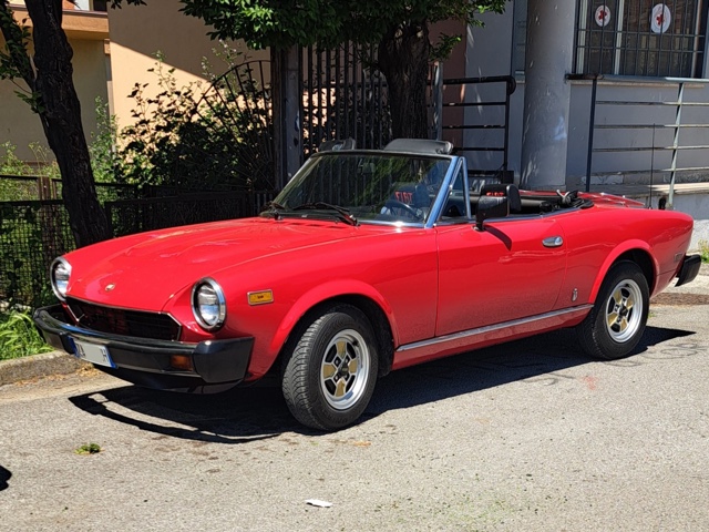 www.targhenere.net/gallery2/wp-content/uploads/2026/10/fiat_124_spider_2.jpg