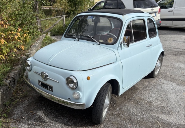 www.targhenere.net/gallery2/wp-content/uploads/2026/10/fiat_500_f_-_1971_1.jpg