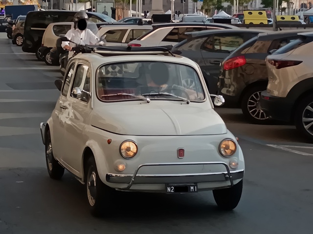 www.targhenere.net/gallery2/wp-content/uploads/2026/10/fiat_500_l_ott26_front.jpg