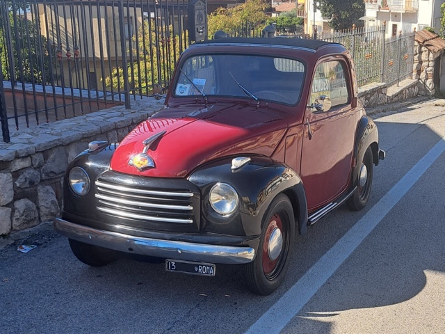 www.targhenere.net/gallery2/wp-content/uploads/2026/10/fiat_topolino_2.jpg